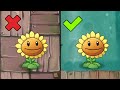 17 PvZ2 Facts That You DEFINITELY Missed