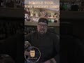 meikle toir the sherry one review and tasting notes. bourbon whiskey alcohol liquor whisky