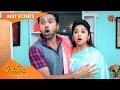 Chithi 2 - Best Scenes | Full EP free on SUN NXT | 17 May 2021 | Sun TV | Tamil Serial