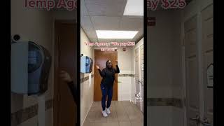How Much Per Hour Do You Make As A Cna