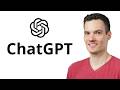 How to Use ChatGPT