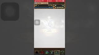 【パズドラ】メモリアルガチャ全部引いてみた