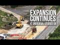 Universal Studios UK Keeps Expanding — Here’s What Changed. Mid may 2026 update
