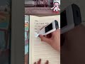 Real-Time Language Translator Pen Ⓜ️Product Link in DescriptionⓂ️