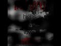 ¡mayday highs u0026 lows feat. ace hood