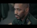 ambulance uk s13 e06