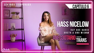 Hass Nicelow Xxx Gifs Onlyfans Leaked Videos