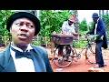 3 Idiots | Sam Loco, Mr Ibu & Chiwetalu Agu Wil Make U Laugh Until U Forget Ursef |- Nigerian Movies