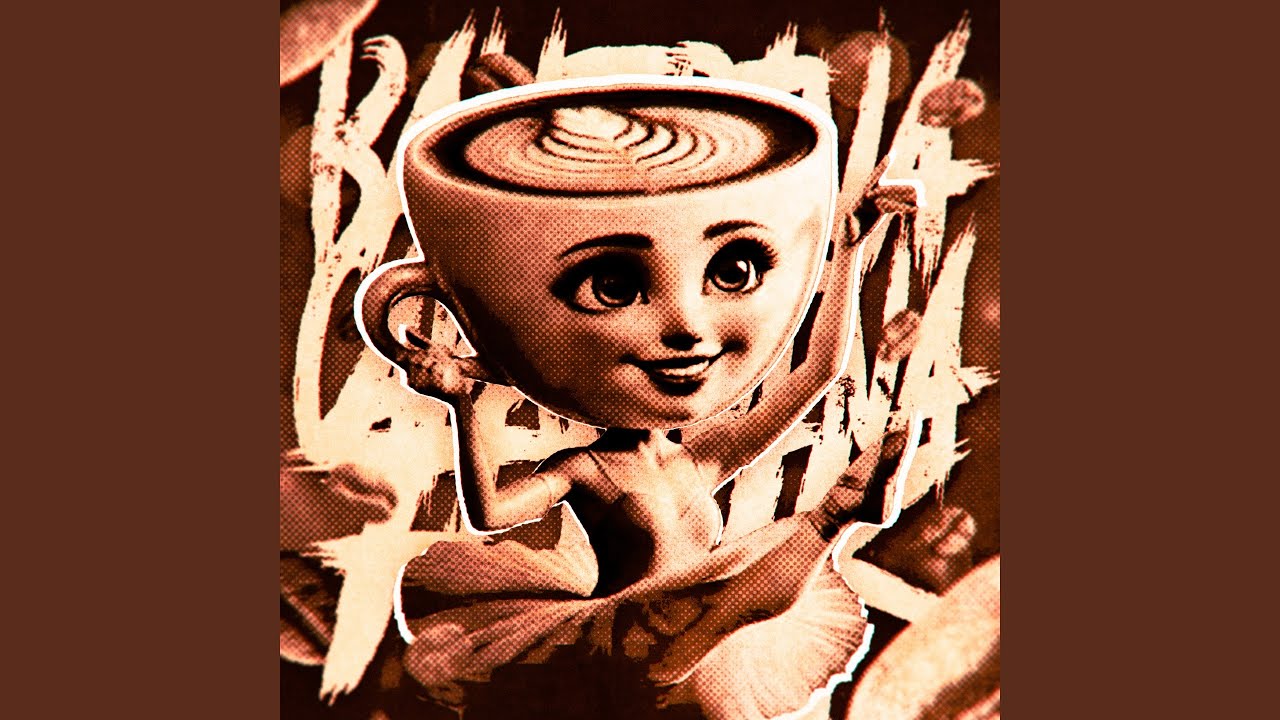 Ballerina Cappucina Funk Ultra Slowed Hardx Trxshbxy Song Lyrics