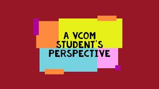 VCOM VA Interview Video