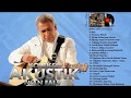 IWAN FALS - Full Album KOLEKSI AKUSTIK Full Lirik HQ