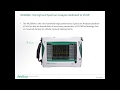 Making 5G NR Grid of Beam Measurements OTA