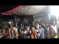 nileipali kirtan at kulunda attabira