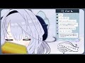 𓃞☽お昼ごはん雑談 11月。ゆずがおいしい季節【安眠羊姉妹｜vtuber】