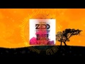 Zedd feat.  Selena Gomez  | I Want You To Know | BassBeard Remix