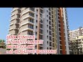 SHNATI GARDEN TOWER #1bhkforsale in Mira road @72 lakh only call -9820421247/8828339905