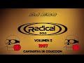 dj ess @ radical gold cantaditas de coleccion vol.5 1997