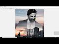 How to create Bollywood or Hollywood movies poster in Photoshop