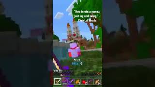 PDzpuYT9Exw