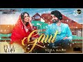 gaut full audio song jugraj sandhu