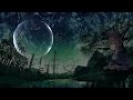 Nightcore  _ The River Lyrics