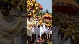 ഓമന കാഴ്ച്ച 2024| പയ്യാവൂരപ്പന് ചൂളിയാട് നിന്നുള്ള കാഴ്ച്ച| omana kazhcha| ഓമനകാഴ്ച്ച| omanakazhcha