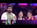 எப்படி சார் இப்படியெல்லாம் யோசிக்குறீங்க.. 🤣 | Start Music Season 5 | Episode Preview