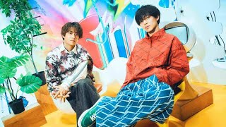 King ＆ Prince、永瀬廉の主演ドラマ『御曹司に恋はムズすぎる』主題歌を担当