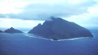 Samoan Islands | Wikipedia audio article