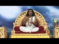 out of body experience explained patanjali yoga sutras 145 short nithyananda videos