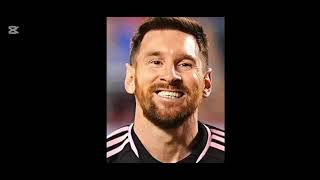 Messi ή Ronaldo ?