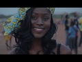 MK MAX_-_La_Fille_De_Mon_Bailleur_Clip_Officiel (video by Magic Frames )