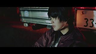 [MV] 欅坂46 ガラスを割れ Keyakizaka46 - Glass wo Ware 6th Single