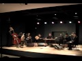 michigan arab orchestra takht ensemble sama i rast سماعي راست طاطيوس إفندي