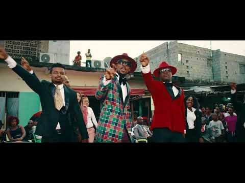 TÉLÉCHARGER SERGE BEYNAUD MATTA SWAGG VIDEO