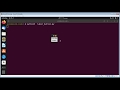 Tkinter Label and Button GUI example in Python