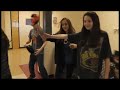 st albert the great lip dub 2013 ccsd