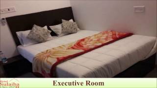 Family rooms in Melmaruvathur or on Chennai highway