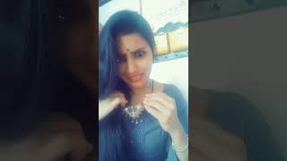 Woh Tera Kehna KI main hun Zindagi Teri |Dulhe Ka Sehera Manan Bharadwaj - Sarthak - original musi￼c