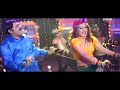 manasi naik item song rikshawala full video in hq