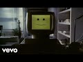 Philip Oakey, Giorgio Moroder - Together in Electric Dreams