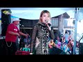 DK LIVE MUSIC - KERINDUAN - KIKI APRILIA - WEDDING FIKRI & ICHA KALIPUCANGKULON WELAHAN JEPARA