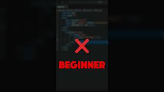 Beginner VS. Pro: Emmet in VS Code