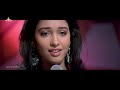 happy days movie beautiful climax tamannaah varun sandesh nikhil sri balaji video