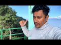 panchase vlog panchase and andha andhi