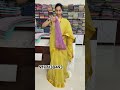 1850 free shipping mangalagiri handloom cotton sarees from sabita reddy s wardrobe