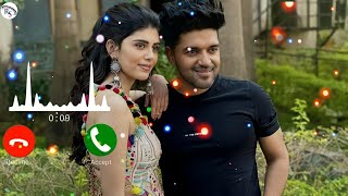 New Punjabi Ringtone 2021❣️!❣️Guru Randhawa Song Nain Bengali Ringtone❣️!❣️Hindi Love Song Ringtone💯