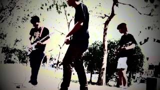 THE 389-ปรารถนา [Official Music Video]