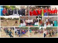 Annual Sports Meet 2024/ Little Flower Convent Sr. Sec. School, Dinanagar