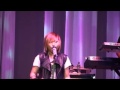 Charice In Love So Deep (thx Chasterbluemax) Improved Audio